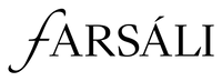 FARSÁLI