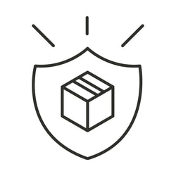 Shipping Protection