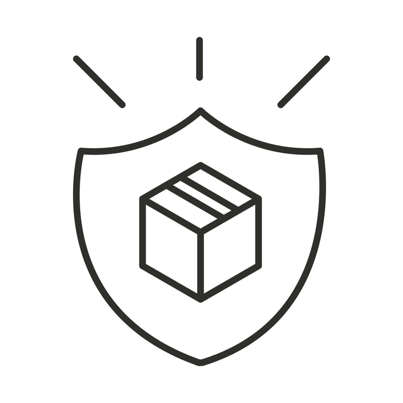 Shipping Protection