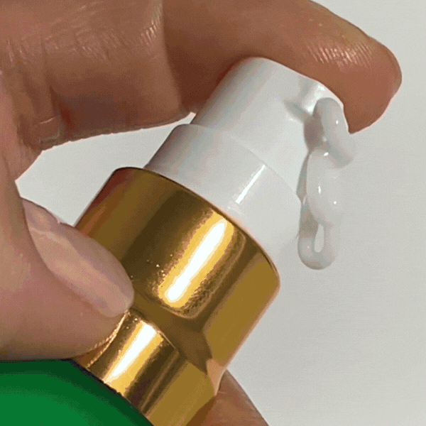 Revival All-In-One Renewal Serum-cream