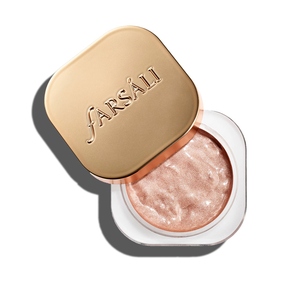 JellyBeam-Glazed_Main_1000x.