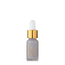 Liquid Glass Mini