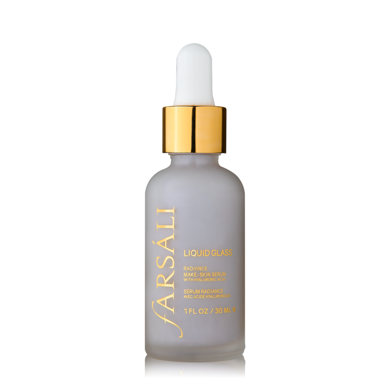 Farsali cheap face serum
