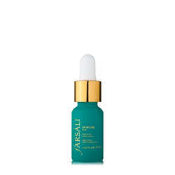 Skintune Blur Mini