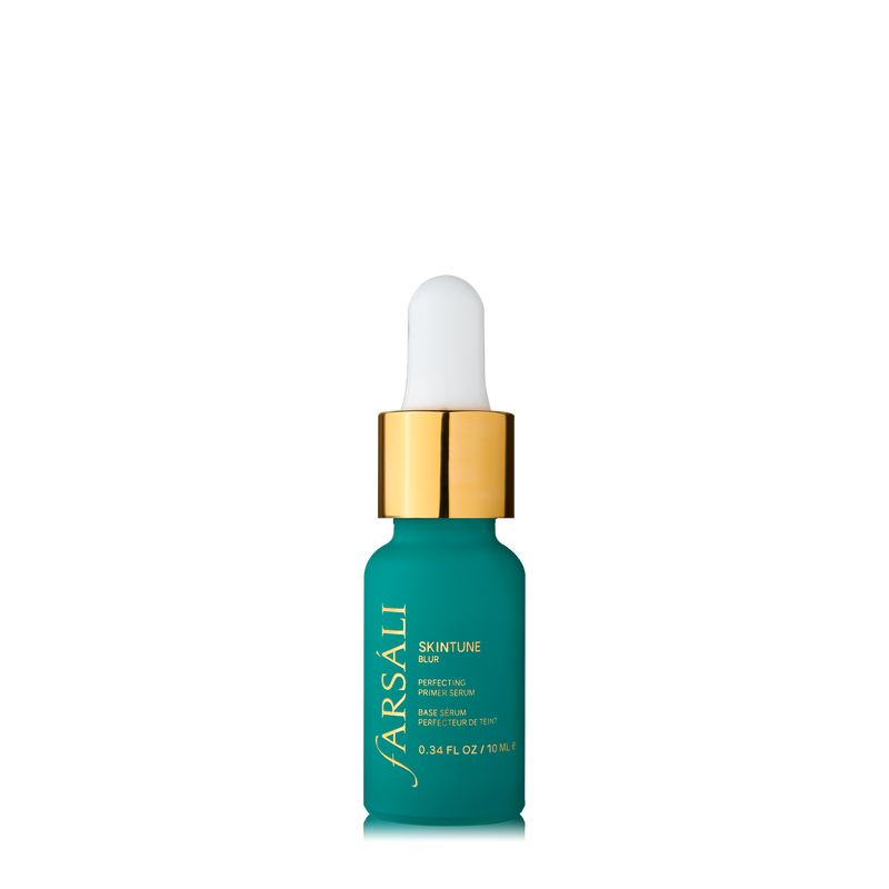 Skintune Blur Mini