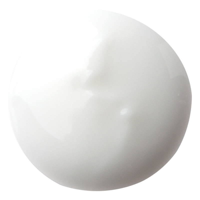 Skintune Blur