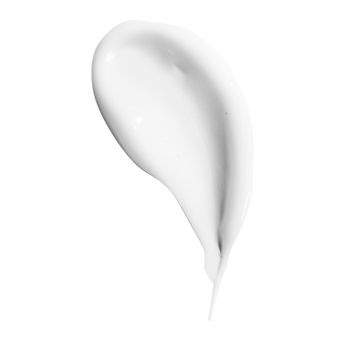 The Reset Renewal Fluid Cream