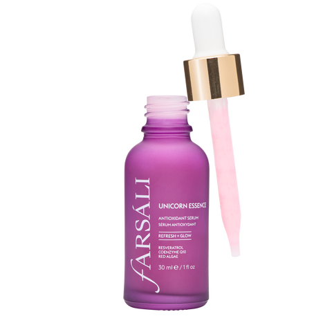 Unicorn Essence