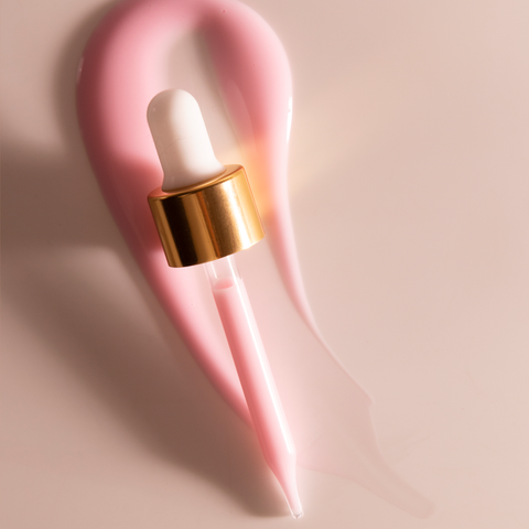 Unicorn Essence